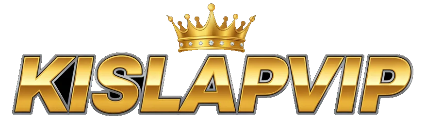 kislapvip